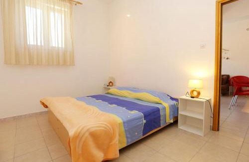 Trstenik Apartment | Apartments by the sea Trstenik, Peljesac - 10110