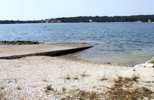 Verunic Apartment | Apartments by the sea Verunic, Dugi otok - 8104