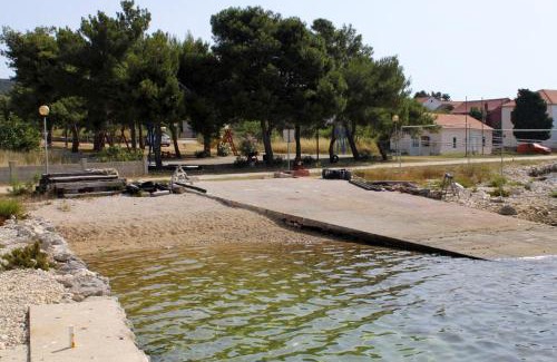 Verunic Apartment | Apartments by the sea Verunic, Dugi otok - 8104