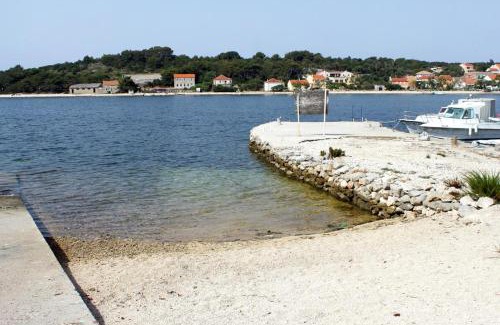 Verunic Apartment | Apartments by the sea Verunic, Dugi otok - 8104
