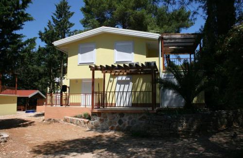 Vrboska Apartment | Apartments by the sea Vrboska (Hvar) - 13906