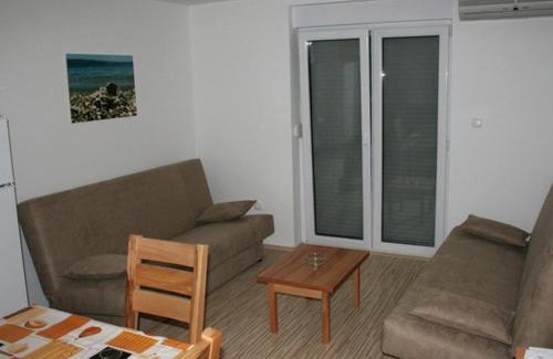 Vrboska Apartment | Apartments by the sea Vrboska (Hvar) - 13906