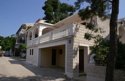Zavalatica Apartment | Apartments by the sea Zavalatica, Korcula - 185