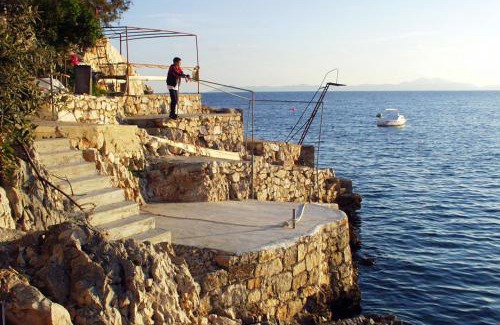 Zavalatica Apartment | Apartments by the sea Zavalatica, Korcula - 185