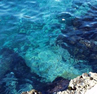 Zavalatica Apartment | Apartments by the sea Zavalatica, Korcula - 185