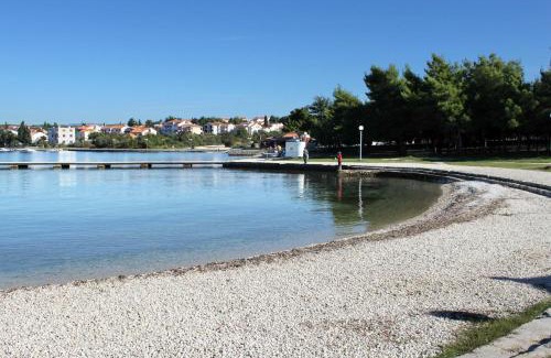 Diklo Apartment | Apartments by the sea Zadar - Diklo, Zadar - 5794