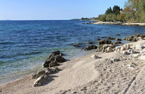 Diklo Apartment | Apartments by the sea Zadar - Diklo, Zadar - 5794