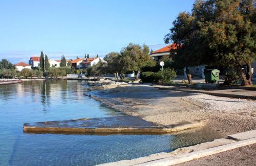 Diklo Apartment | Apartments by the sea Zadar - Diklo, Zadar - 5794