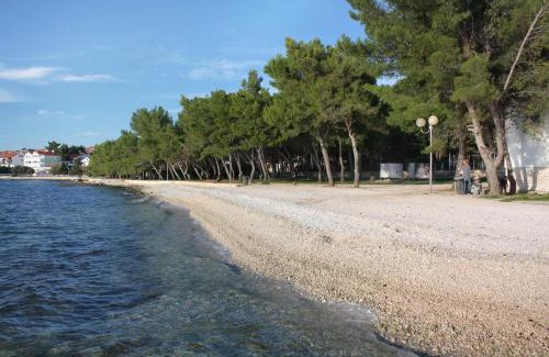 Diklo Apartment | Apartments by the sea Zadar - Diklo, Zadar - 5794