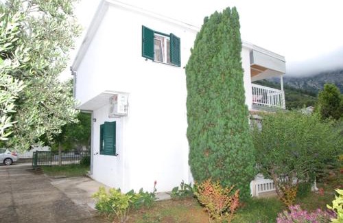 Gradac Apartment | Apartments by the sea Zaostrog, Makarska - 2663