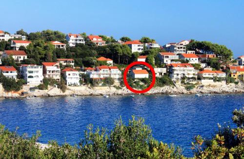 Zavalatica Apartment | Apartments by the sea Zavalatica, Korcula - 189