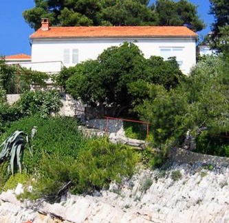Zavalatica Apartment | Apartments by the sea Zavalatica, Korcula - 189