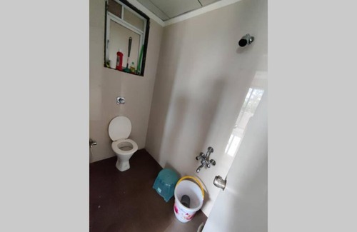 Nashik Apartment | Apartments by Tripvana