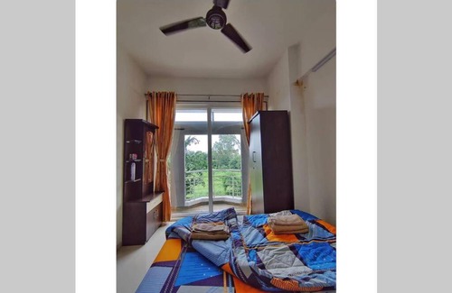 Nashik Apartment | Apartments by Tripvana