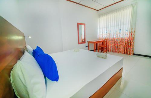 Aluthgama Apartment | Apartments by Tyzon