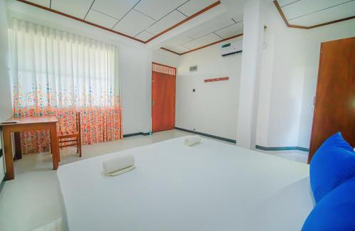 Aluthgama Apartment | Apartments by Tyzon