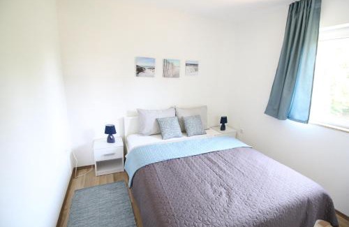 Kastav Apartment | Apartments by Zec