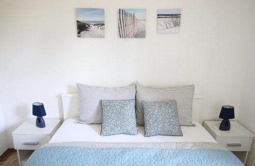 Kastav Apartment | Apartments by Zec