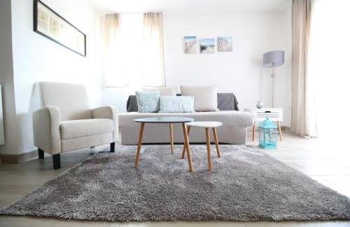 Kastav Apartment | Apartments by Zec