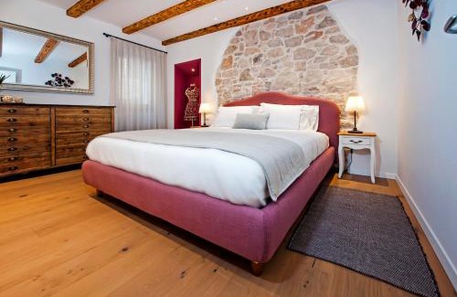 Rovinj Apartment | Apartments Casa De Amicis
