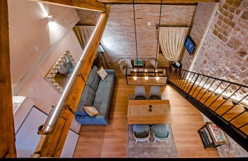 Rovinj Apartment | Apartments Casa De Amicis