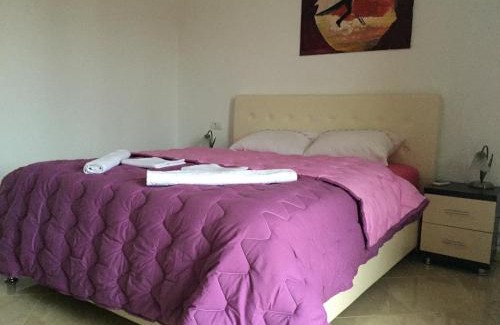 Ulcinj Apartment | Apartments Casa Mia