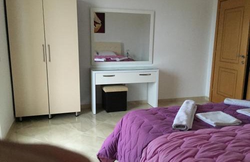 Ulcinj Apartment | Apartments Casa Mia