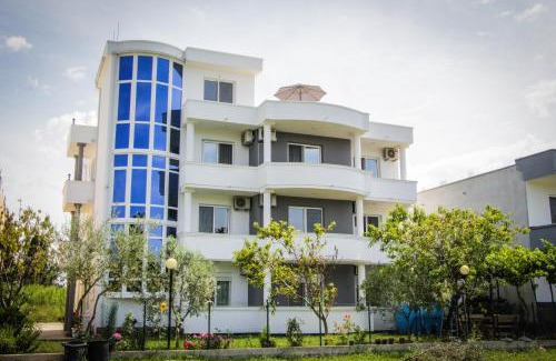 Ulcinj Apartment | Apartments Casa Mia