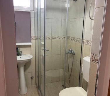 Ulcinj Apartment | Apartments Casa Mia