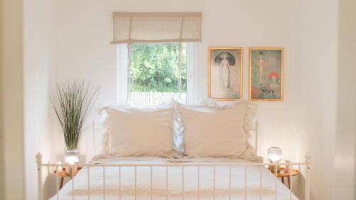 Bettenhausen Apartment | Apartments Cassel - mit Smart TV und Parkplätzen - für Singles, Paare, Familien und Gruppen