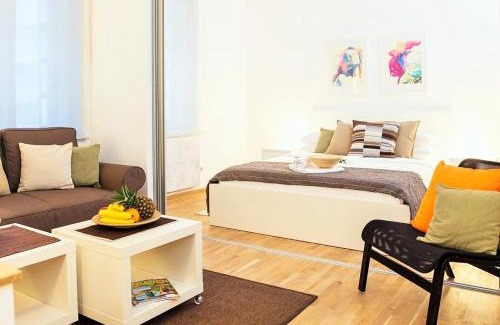Stari Grad Apartment | Apartments Centro