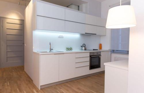 Stari Grad Apartment | Apartments Centro