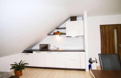 Telgart Apartment | Apartments Club Telgart