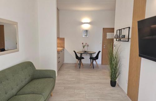 Rovinj Apartment | Apartments Cocaletto5