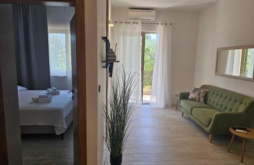 Rovinj Apartment | Apartments Cocaletto5