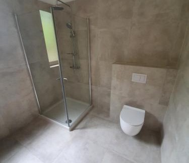 Rovinj Apartment | Apartments Cocaletto5