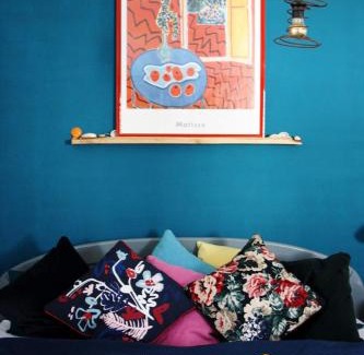Sveti Filip i Jakov Apartment | Apartments Croatiansun