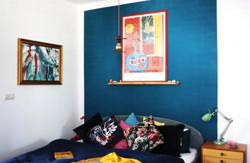 Sveti Filip i Jakov Apartment | Apartments Croatiansun
