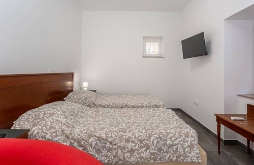 Sarsoni Apartment | Apartments Dalida (91991-A3) - Čavle
