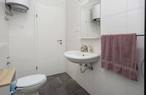 Sarsoni Apartment | Apartments Dalida (91991-A3) - Čavle