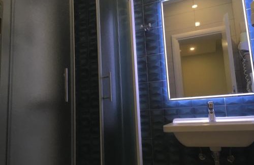 Neum Apartment | Apartments Dalmatinka