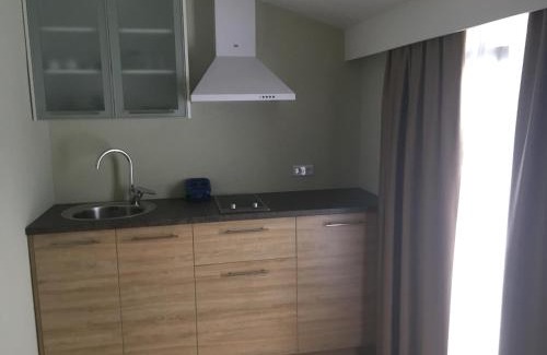 Neum Apartment | Apartments Dalmatinka