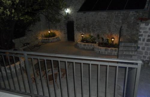 Perast Apartment | Apartments David