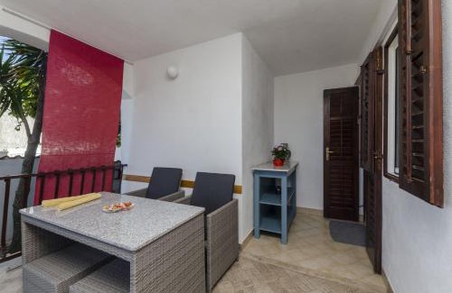 Supetar Apartment | Apartments Denis