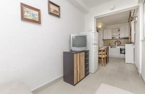 Supetar Apartment | Apartments Denis