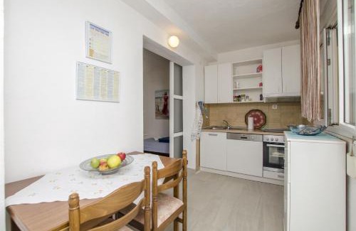 Supetar Apartment | Apartments Denis