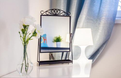 Centrum Apartment | Apartments Dexter Warsaw by Noclegi Renters