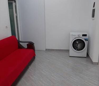 Ksamil Apartment | Apartments Dida