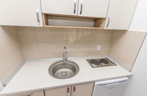 Canj Apartment | Apartments Dilara (57371-A11) - Čanj