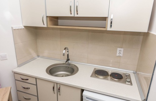 Canj Apartment | Apartments Dilara (57371-A11) - Čanj